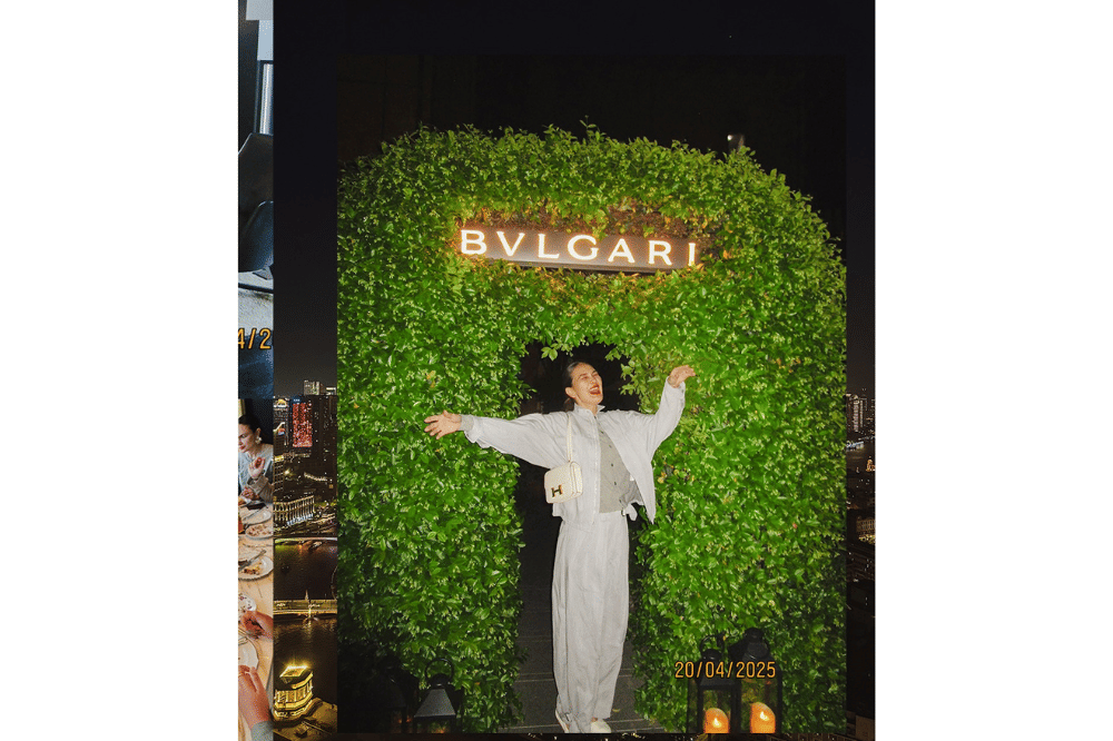 Bridal Shower Luna Maya (3).png