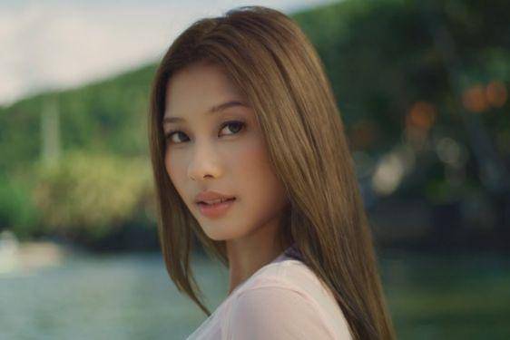 Profil dan Biodata Member No Na, Girl Group Asal Indonesia 3.jpg