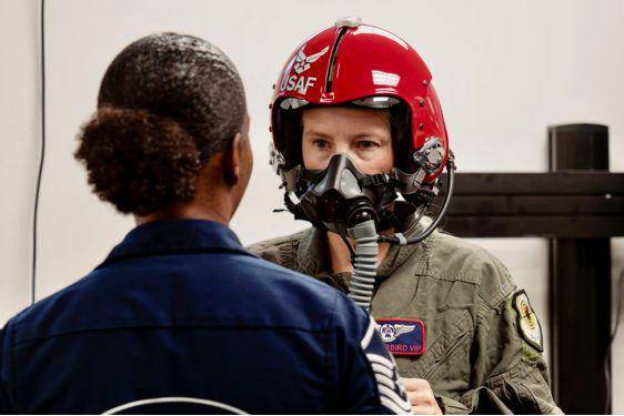 Air Force Elite_ Thunderbirds.jpg