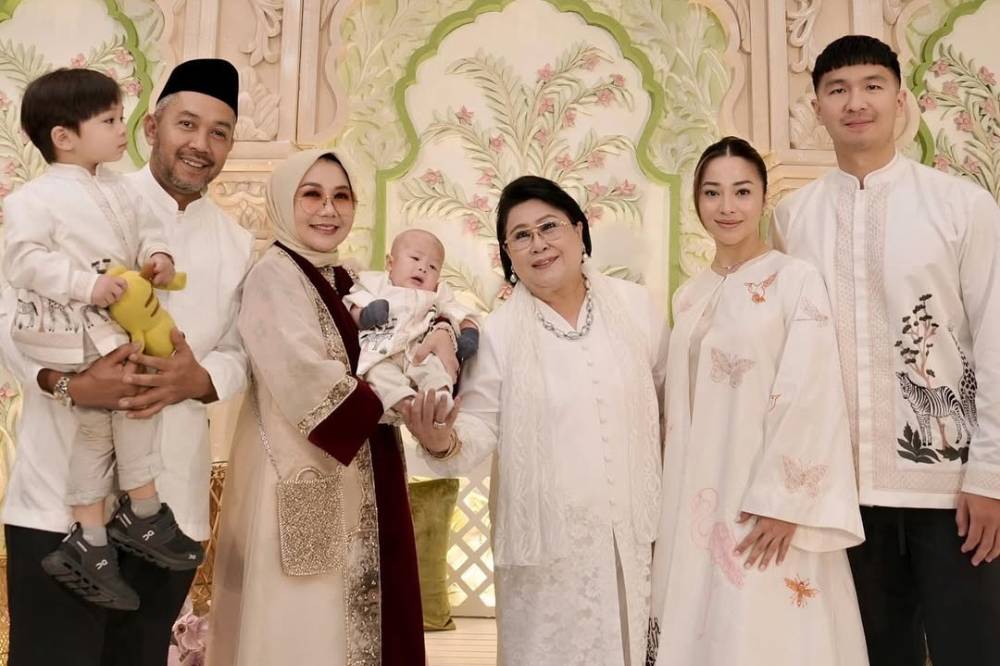 Akikah putra Nikita Willy.png