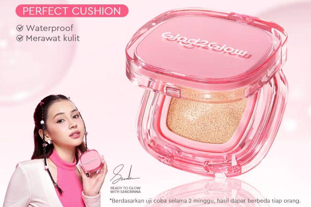 rekomendasi cushion 2.jpg