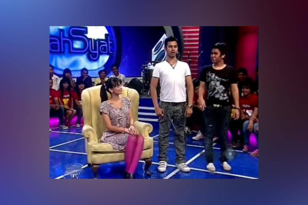 luna maya bersama almarhum olga dan raffi ahmad 3.jpg