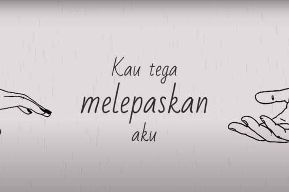 Lirik lagu ‘Kau Putuskan Tuk Mendua’ Astrid.jpg