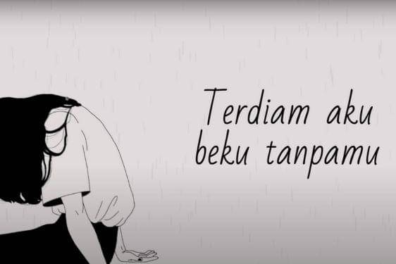 2. Membuat bertanya-tanya, salahku di mana.jpg