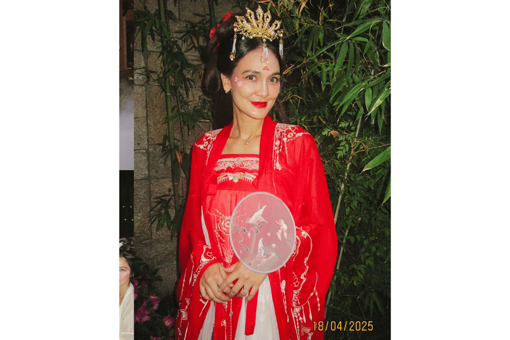 Bridal Shower Luna Maya (2).png