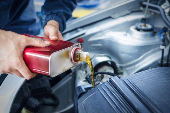 Ganti Air Radiator Motor dan Mobil Berapa Bulan Sekali Ini Jawabannya