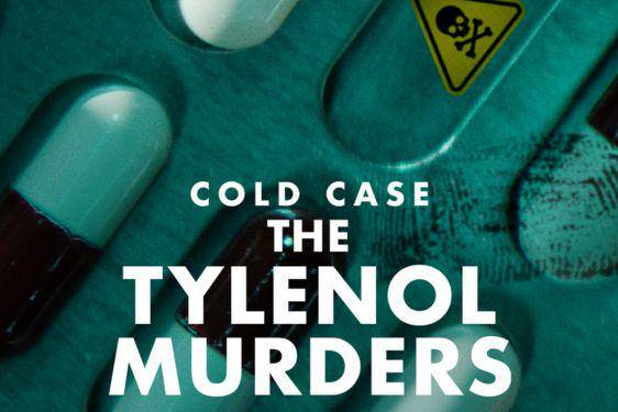 Cold Case_ The Tylenol Murders.jpg