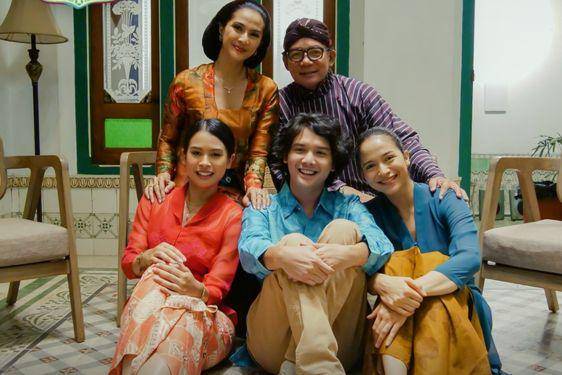 Losmen Bu Broto_ The Series.jpg