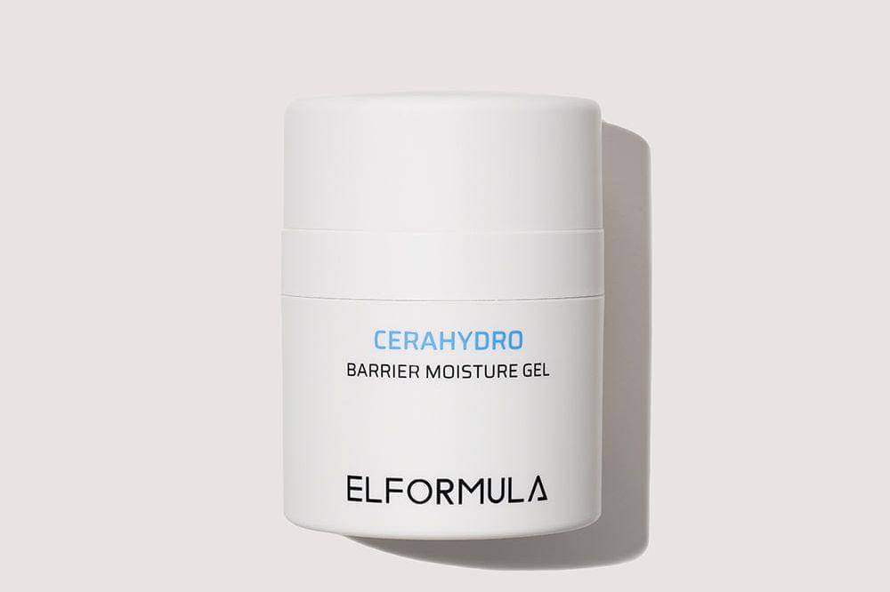 rekomendasi skincare 3.jpg