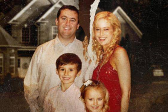 A Deadly American Marriage.jpg