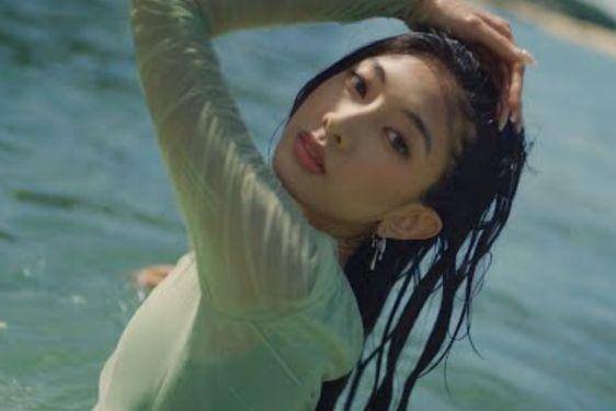 Profil dan Biodata Member No Na, Girl Group Asal Indonesia 5.jpg