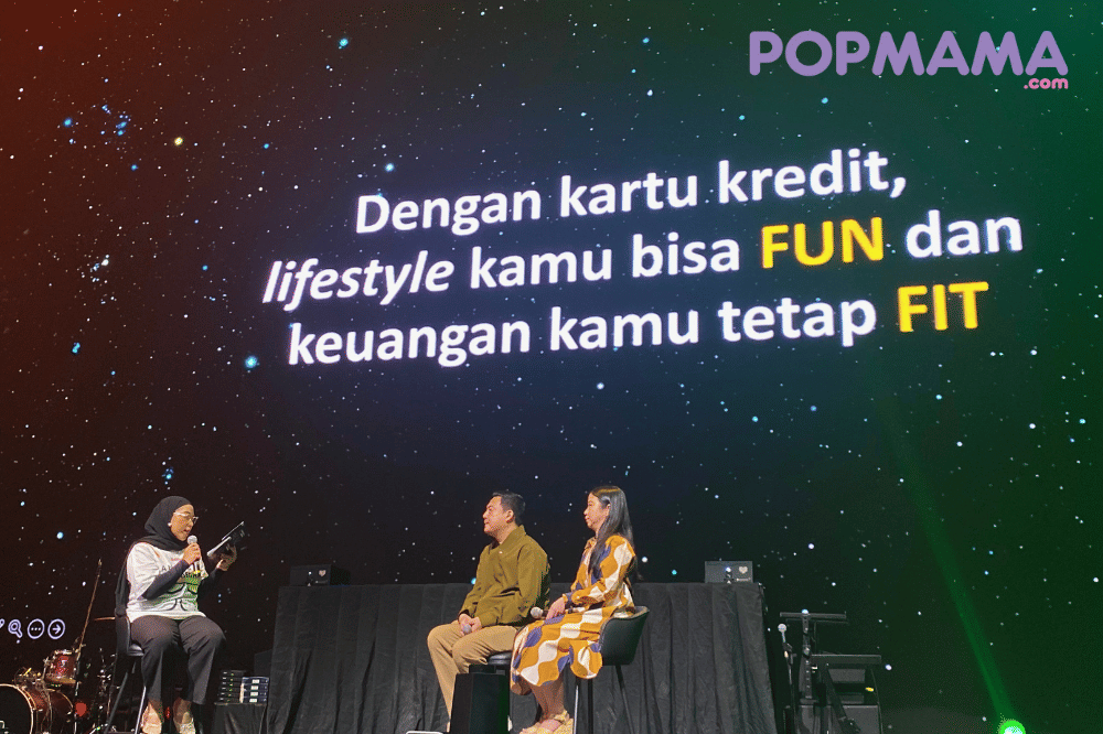 3 Alasan Kartu Kredit Jadi Pilihan Tepat untuk Atur Spending Habit  (4).png