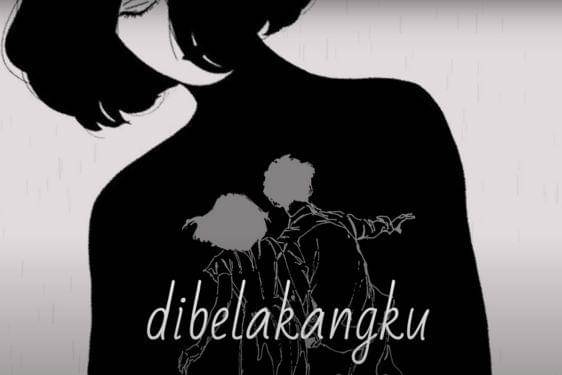 3. Sulitnya melepaskan meski ingin terus dalam genggaman.jpg