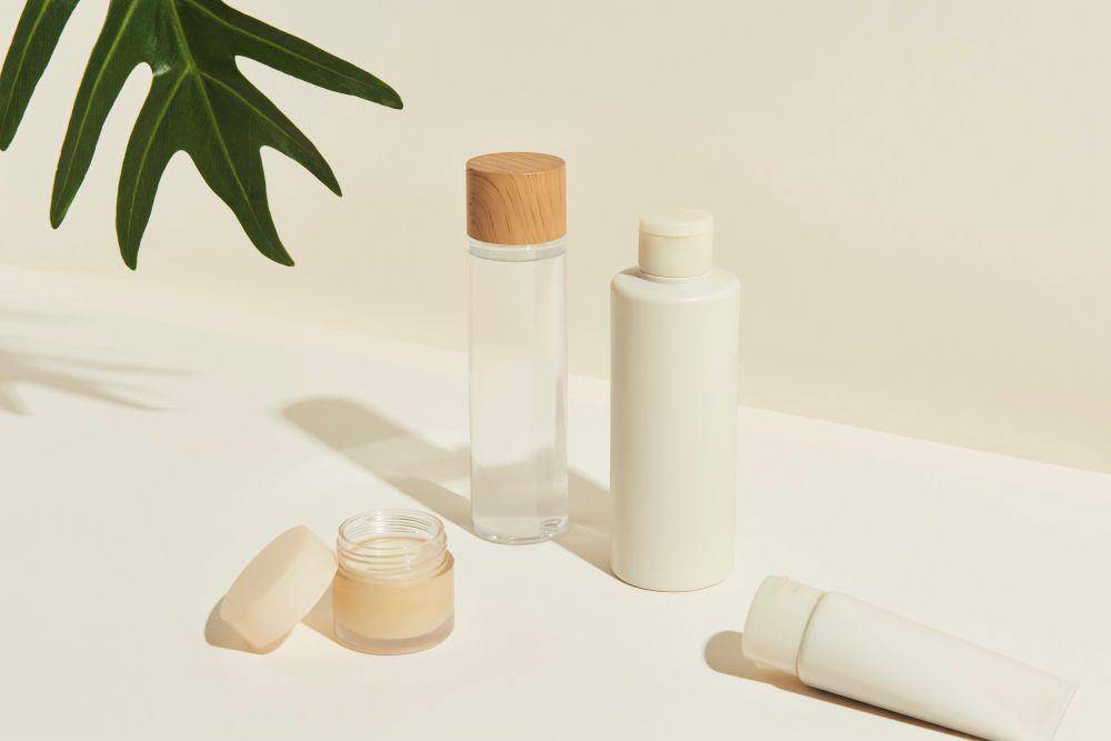 Produk skincare (freepik.com/rawpixel.com)