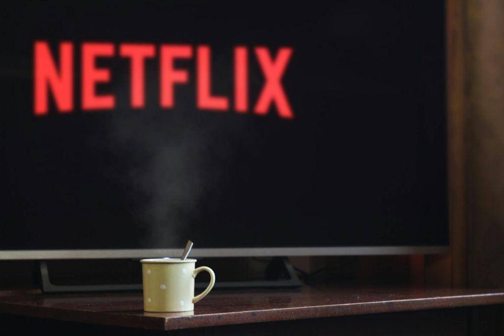 Apa Itu No Brilliant Jerks yang Diterapkan Perusahaan Netflix?