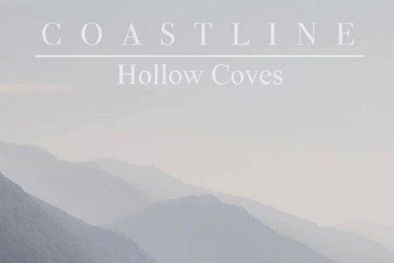Makna Lagu 'Coastline' Hollow Coves dan Artinya 2.jpg
