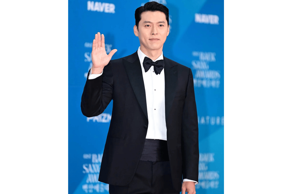 Hyun Bin.png