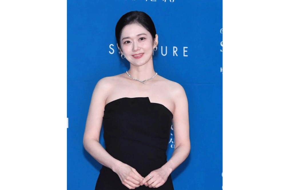 Jang Nara.png