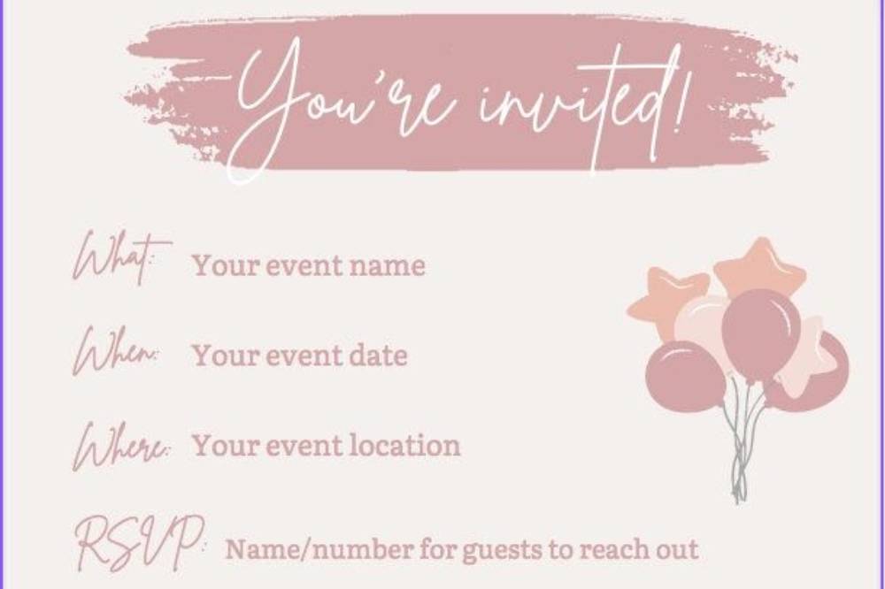 Invitation.png