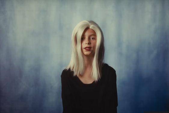 Makna Lagu 'Scott Street' Phoebe Bridgers dan Artinya, Upaya Nostalgia