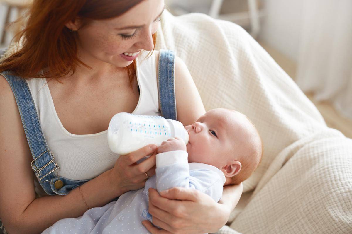 baby bottle (3).jpg