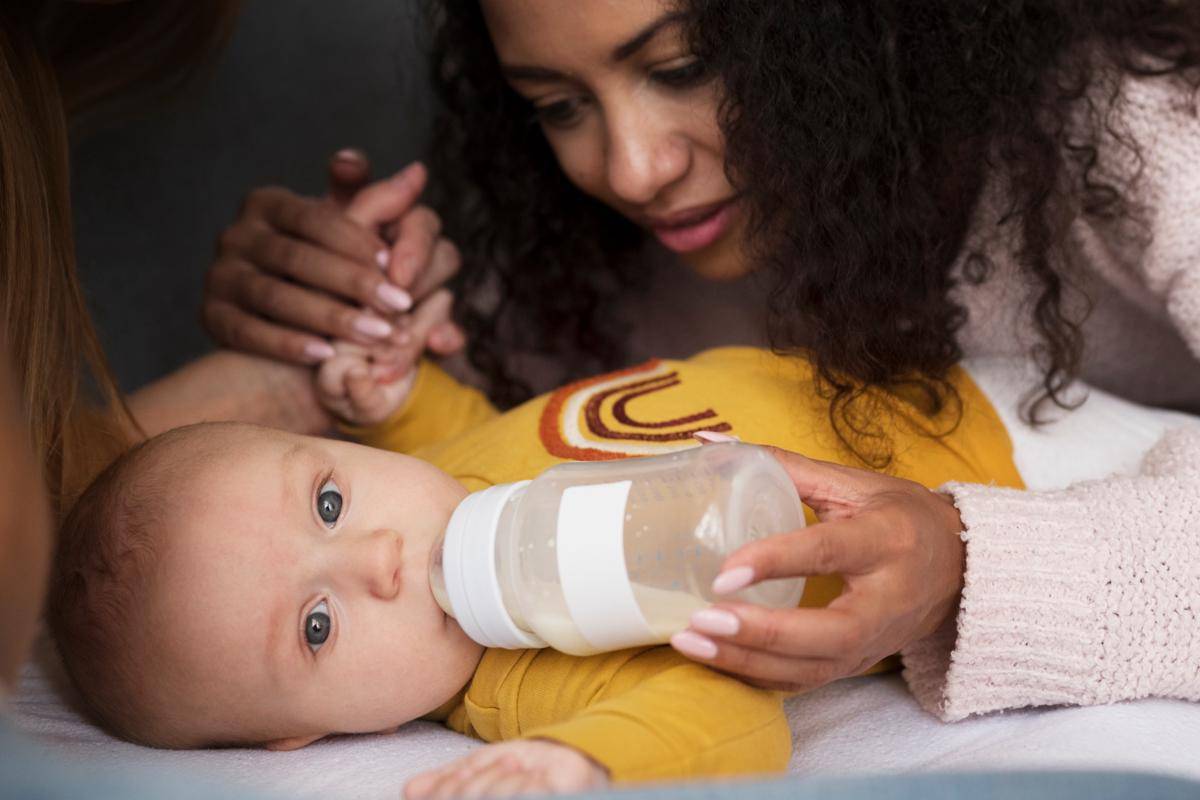 baby bottle (1).jpg