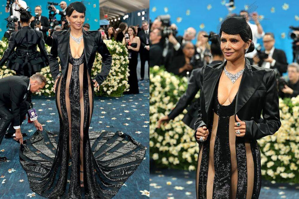 halle berry met gala 2025