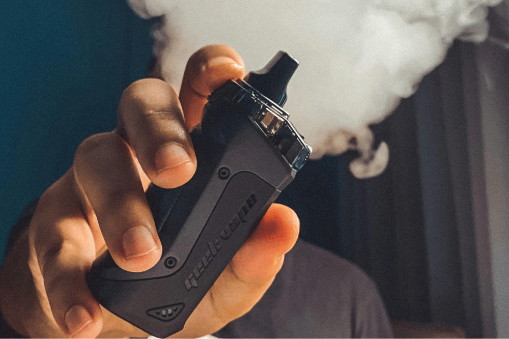 6 Bahaya Vape dan Rokok bagi Kesehatan 3.png