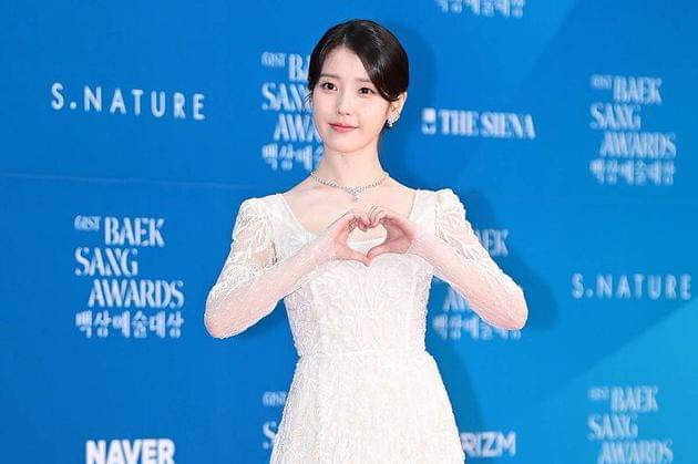 Gaya Artis Korea di Baeksang Art Awards 2025.jpg