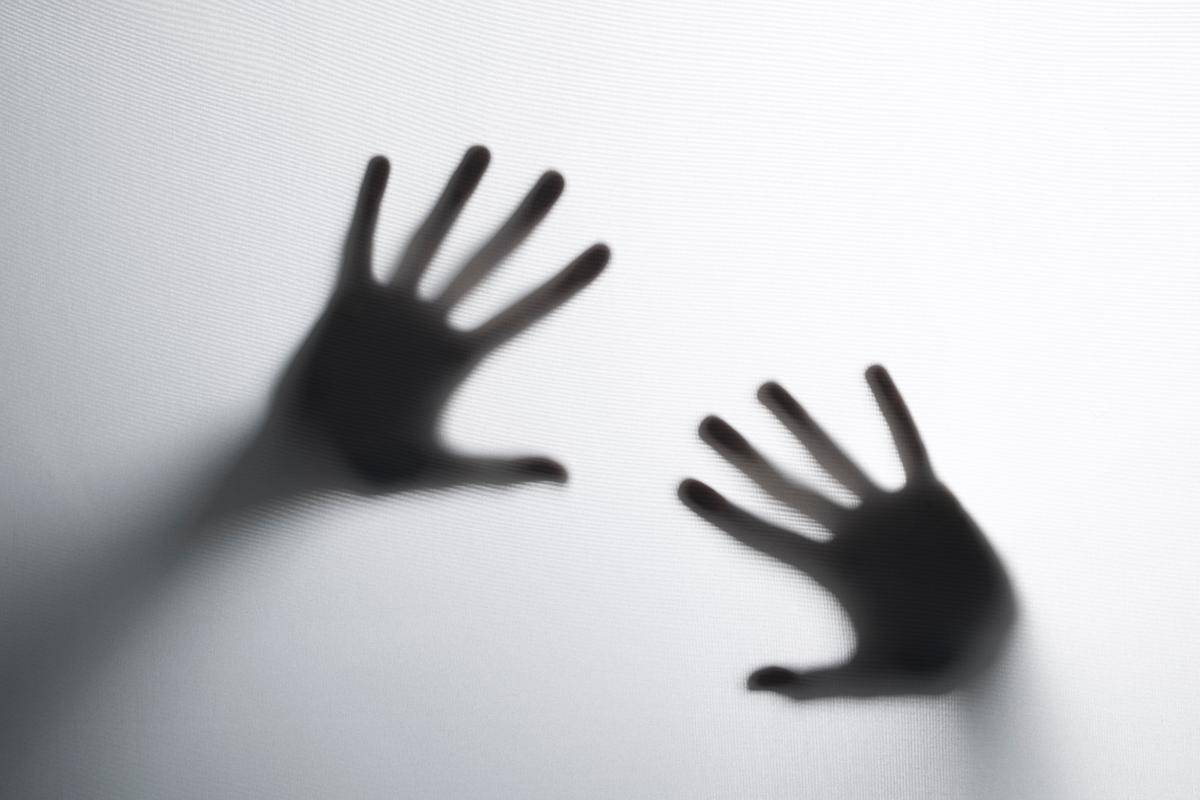 victims