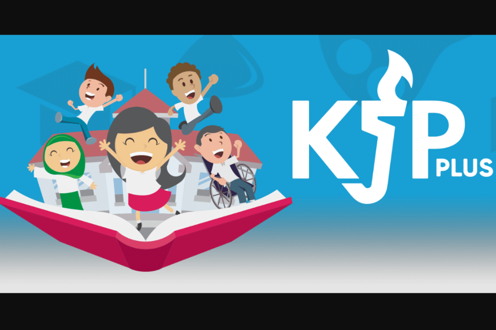 Kapan KJP Bulan Mei 2025 Cair 1.png