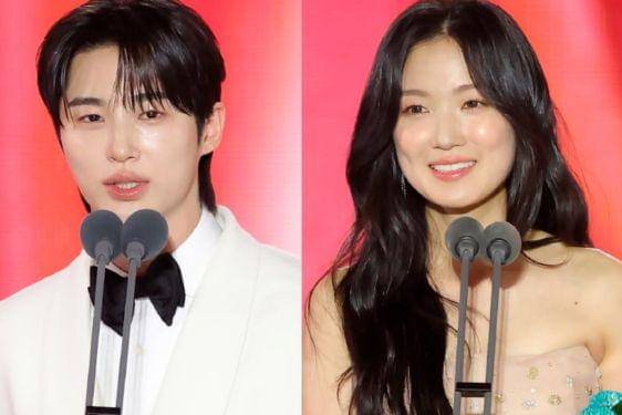 Daftar Lengkap Pemenang Baeksang Arts Awards 2025, Penuh Kejutan! 1.jpg