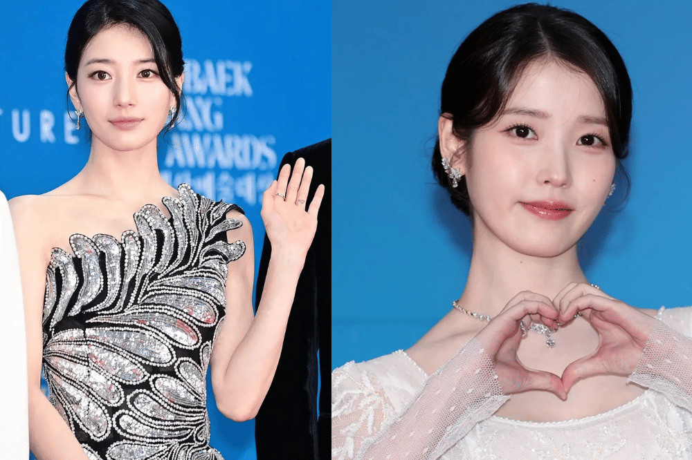 Baeksang Awards 2025.png