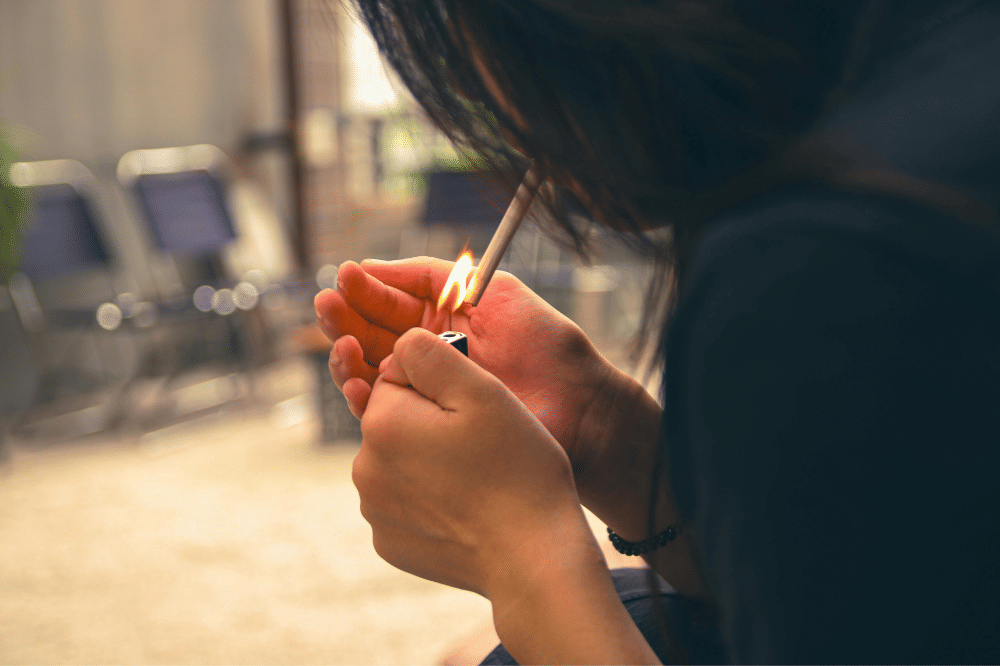 6 Bahaya Vape dan Rokok bagi Kesehatan 1.png