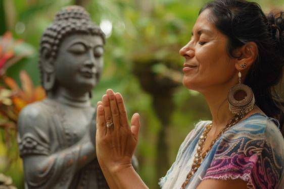 Tema Waisak 2025_ Tingkatkan Pengendalian Diri dan Kebijaksanaan 4.jpg