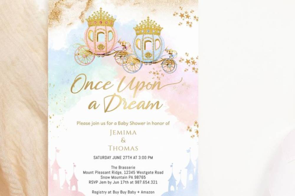 Tema undangan princess & prince.png