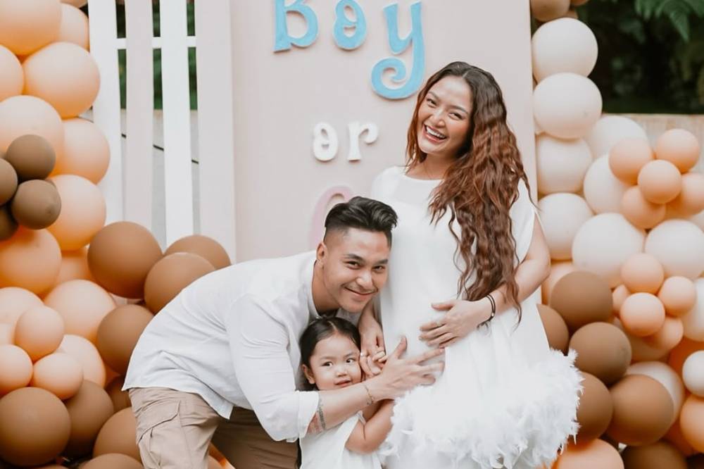 Gender Reveal Siti Badriah .png