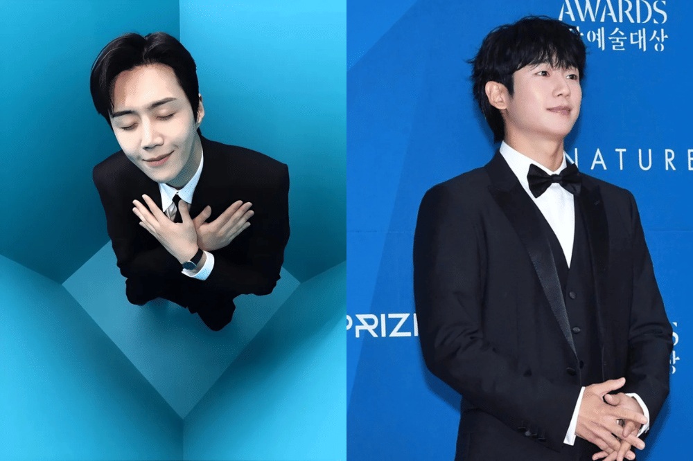 Baeksang Awards.png