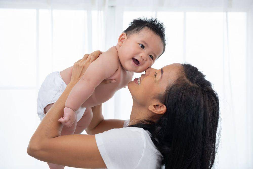 Ganti Nama Anak agar Tidak Sakit Lagi, Mitos atau Fakta 5.jpg