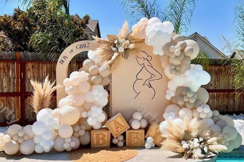 Gender Reveal .png