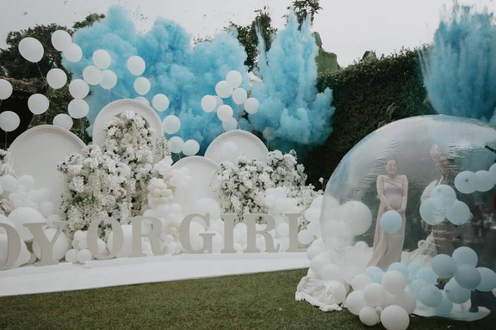 Gender Reveal Aaliyah Massaid .png