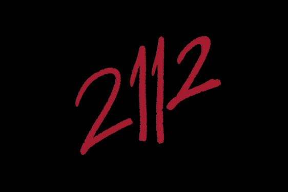 Makna Lagu '2112' Reality Club dan Artinya, Takdir Cinta yang Terpisah 2.jpg