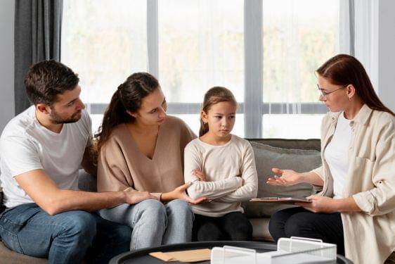 Pola Asuh yang Sehat Dimulai dari Kesehatan Mental Orangtua 7.jpg