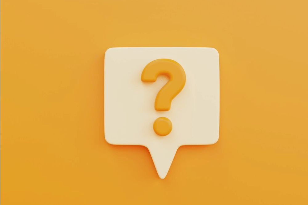 Amerika Serikat Beri Insentif untuk Bayi Baru Lahir Hingga Rp84 Juta! (2).png