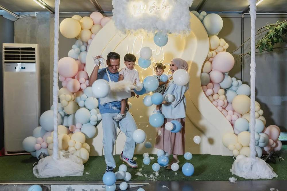 Gender Reveal Kesha Ratuliu .png
