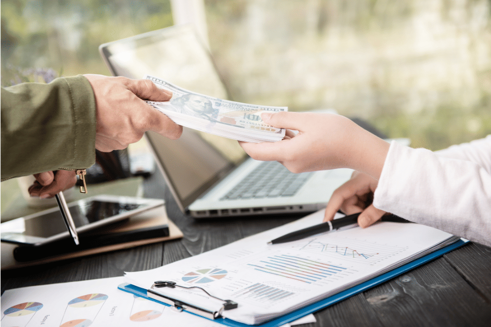 Kapan KJP Bulan Mei 2025 Cair 2.png