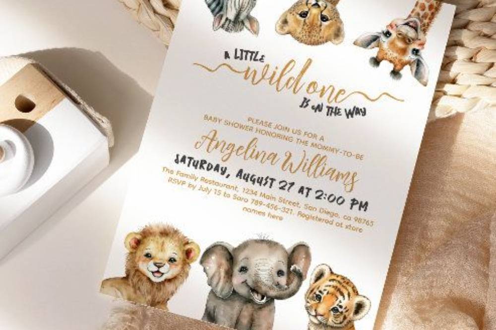 Tema undangan baby animals.png