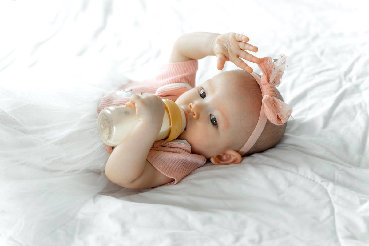 baby bottle (4).jpg
