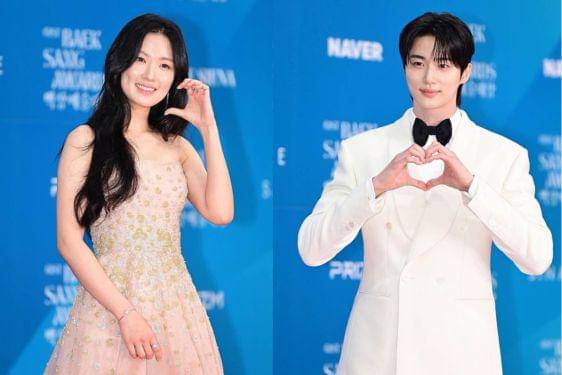 Daftar Lengkap Pemenang Baeksang Arts Awards 2025, Penuh Kejutan! 5.jpg