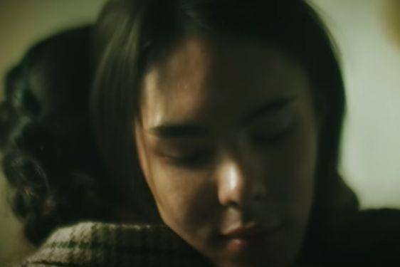 Makna Lagu '2112' Reality Club dan Artinya, Takdir Cinta yang Terpisah 5.jpg